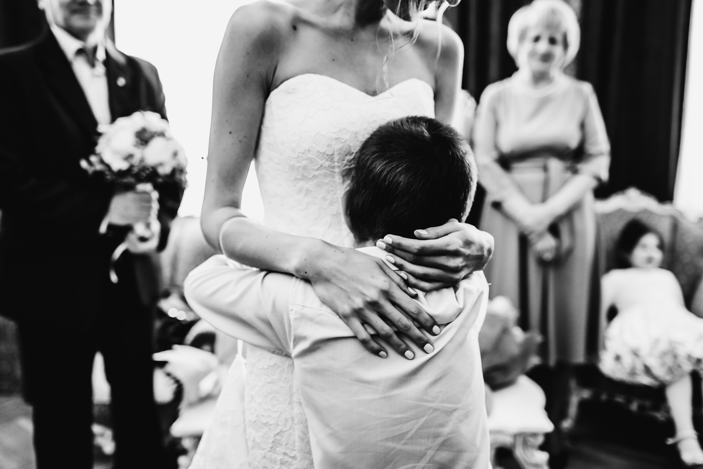 Tolya & Mary 034